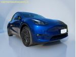 TESLA Model Y Long Range AWD rif. 22854383