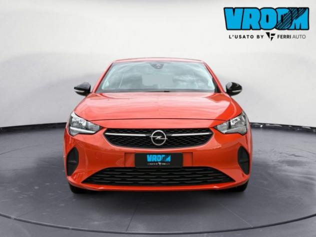 OPEL Corsa 1.2 Edition rif. 24077450 - Foto 4