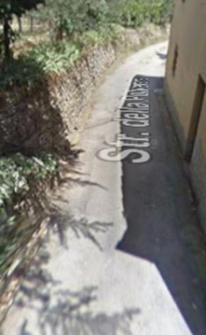 Immobile in asta di 60 m² in vendita a Monte San Savino - Foto 5