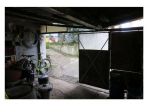 8185/2024 2 BS - autorimessa a Pozzolengo