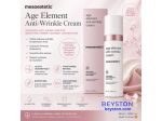 Crema Antirughe Mesoestetic Age Element 50 ml su beyston