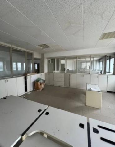 Immobile in asta di 68784 m² in vendita a Cepagatti - Foto 6