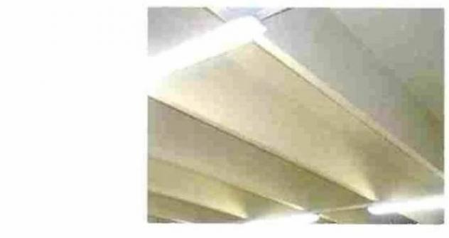 Immobile in asta di 3122 m² in vendita a Cerea - Foto 13