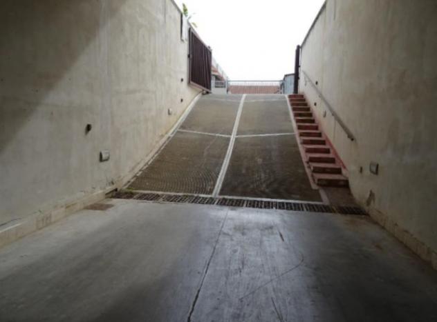 Immobile in asta di 282 m² con più di 5 locali in vendita a Margherita di Savoia - Foto 4