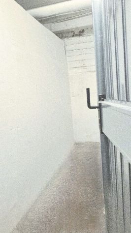 Cantinole Locali Deposito in Affitto Soccavo Napoli - Foto 5