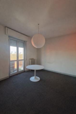 Immobile di 2700 m² con più di 5 locali in vendita a Pero - Foto 18