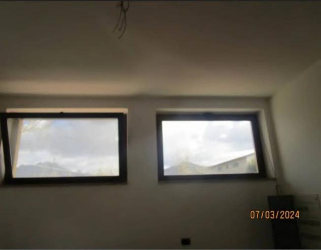 Immobile in asta di 107 m² in vendita a San Cipriano Picentino - Foto 7