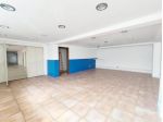 MAGAZZINO Tremestieri Etneo (CT)