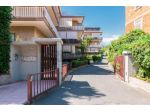 Appartamento in vendita a Aci Catena, San Nicolò
