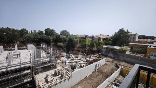 Appartamento in vendita a Acireale - Foto 5