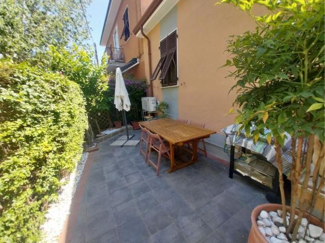 Terratetto in vendita a Ameglia - Foto 7