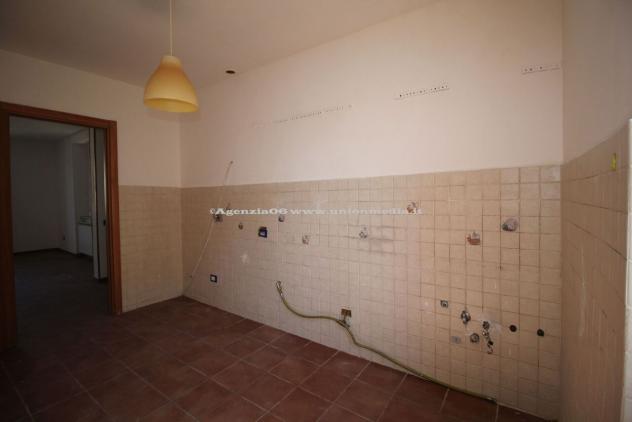 Appartamento in vendita a Arcola - Foto 8