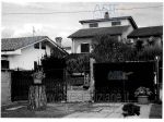 IMMOBILI-IMMOBILE RESIDENZIALE-Via Lecce, 61F