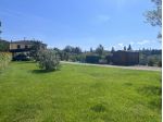 Porzione di casa in vendita a Arezzo