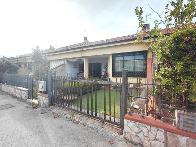 Villa in Viale del Sole - Foto 4
