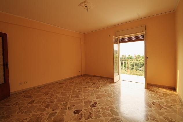Appartamento in Via Papa Giovanni XXIII - Foto 16