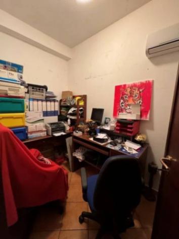 Immobile in asta di 197 m² in vendita a Bagheria - Foto 12