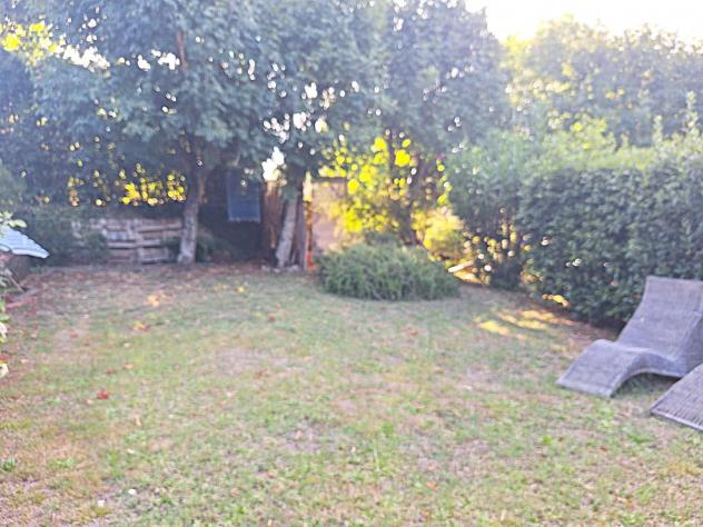 Terratetto in vendita a Gragnano - Capannori 180 mq Rif: 1338790 - Foto 9