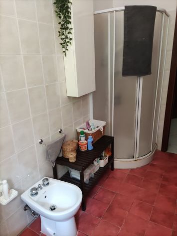Appartamento in vendita a Bedizzano - Carrara - Foto 7