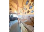 Villa in vendita a Navacchio - Cascina 600 mq  Rif: 1392250