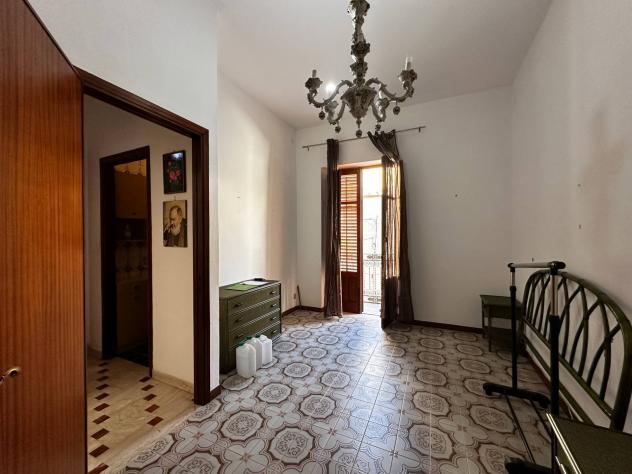 Casa Singola in vendita a Castellammare del Golfo - Foto 16