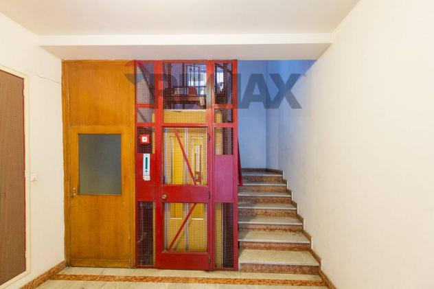 Appartamento in vendita a Catania, Zona centro - Foto 3