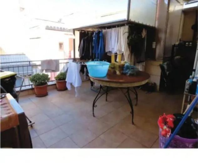 Immobile in asta di 135 m² in vendita a Cerignola - Foto 19