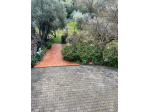 Terratetto in vendita a Cerreto Guidi 200 mq  Rif: 1395113