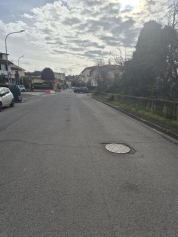 VENDESI CASA INDIPENDENTE IN CASTELFIORENTINO VIA FONDA - Foto 18