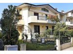Appartamento in vendita a Cervia