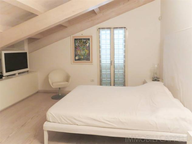 Attico in Vendita in zona MILANO MARITTIMA - Foto 10