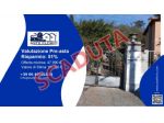 Immobile in asta di 128 m² in vendita a Cunardo