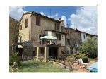 IMMOBILI-IMMOBILE RESIDENZIALE-Via del Risorgimento, Deruta PG, Italia