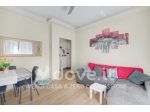 Appartamento di 69 m² con 2 locali in vendita a Desio [rif. DV-14021]