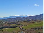 Indipendente in vendita a Farindola