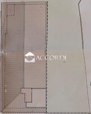 CASA INDIPENDENTE di 11 vani e di 1149 mq (FARRA DI SOLIGO) rif. BL018 - Foto 2