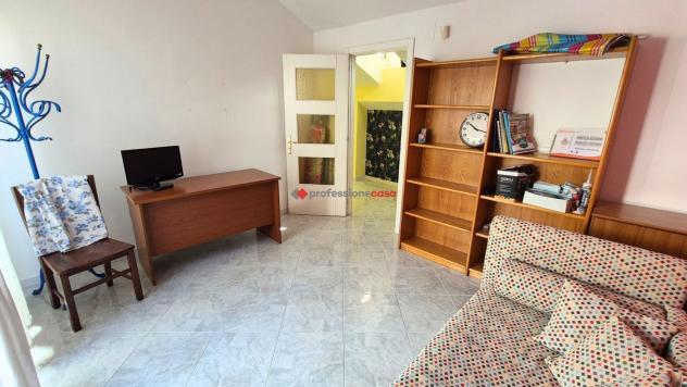Appartamento - Foggia . Rif.: Cod. rif 3326816VRG - Foto 8