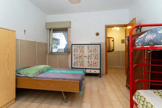 Bilocale in vendita a Furci Siculo - Foto 17