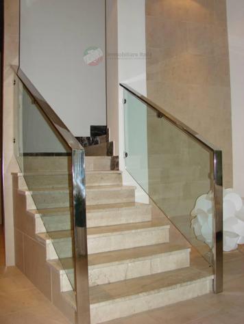 Appartamento - Gabicce Mare . Rif.: F 103 - Foto 14