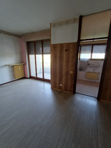 MI 132/26 - ALLOGGIO - Foto 7