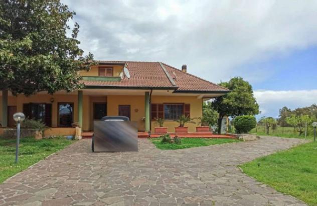 Immobile in asta di 291 m² con più di 5 locali in vendita a Latina - Foto 5