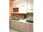 Appartamento in vendita a Livorno 100 mq  Rif: 1432922