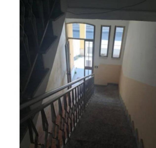 Immobile in asta di 69 m² in vendita a Lungavilla - Foto 6