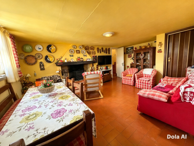 Villa in vendita a Luni - Foto 16