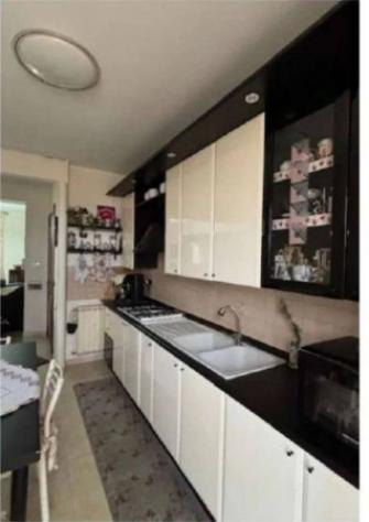Immobile in asta di 119 m² in vendita a Marcellinara - Foto 11