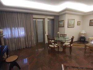 Tribunale di Marsala - RG 120/2024 Appartamento in asta - Foto 7