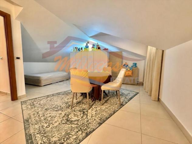Villa a schiera in vendita a Melilli - Foto 18