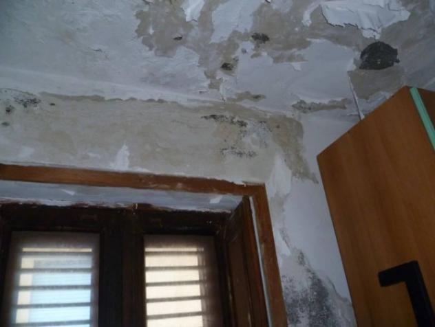 Immobile in asta di 111 m² in vendita a Messina - Foto 10