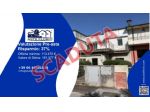 Immobile in asta di 229 m² in vendita a Montebello Vicentino