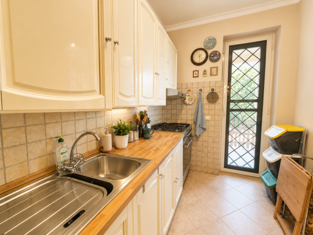Villa in vendita a Nettuno - Foto 7